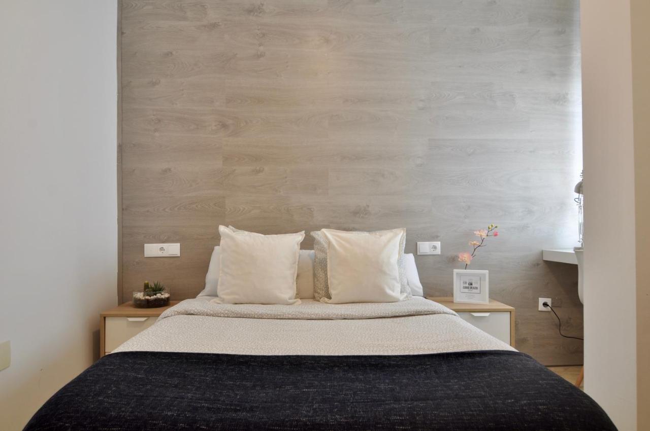Hotel Gran Plaza 코르도바 외부 사진